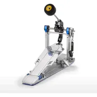 Yamaha FP9D Direct Drive enkel bassdrumpedaal