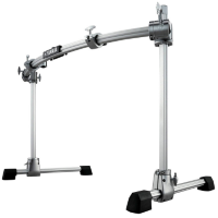 Yamaha Hexrack II HXR2LII drum rack basis-set