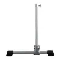 Yamaha Hexrack II HXTL23II T-been 23 inch