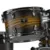 Yamaha JLHT1309UES Live Custom Hybrid Oak Earth Sunburst 13 x 9 inch tom