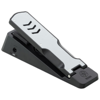 Yamaha KU100 Silent Kick pedaal