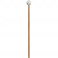 Yamaha MKAW02 Keiko Abe marimba mallet very hard roze