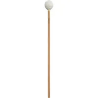 Yamaha MKAW04 Keiko Abe marimba mallet hard geel