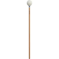 Yamaha MKAWS7 Keiko Abe marimba mallet very soft blauw