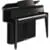 Yamaha N2 Avant Grand digitale piano