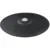 Yamaha PCY175 17 inch 3-zone bekkenpad