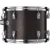 Yamaha PHXB2018MMBL Phoenix Matte Black 20 x 18 inch bassdrum