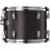 Yamaha PHXT1412M-MBL Phoenix Matte Black 14 x 12 inch tom