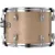 Yamaha PHXT1412M-MNT Phoenix Matte Natural 14 x 12 inch tom