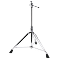 Yamaha PS940 statief voor DTXMulti12