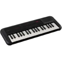 Yamaha PSS-A50 mini-keyboard 37 toetsen