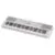 Yamaha SEZ310 keyboard