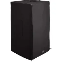 Yamaha SPCVR-DZR315 beschermhoes voor DZR315