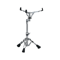 Yamaha SS-850 snaredrum statief