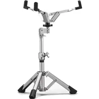 Yamaha SS3 Crosstown lichtgewicht snaredrumstatief