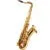Yamaha YTS-PLU1II02 tenoraxofoon