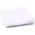 Zomo LP Strong stofhoes voor vinyl (100 stuks)