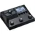 Zoom G2 Four Multi-Effects Processor