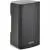 dB Technologies KL 15 actieve luidspreker met Bluetooth en DSP