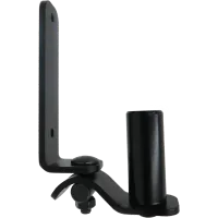 dB Technologies WB-25V muurbeugel voor ES-serie topspeaker