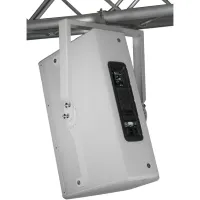 dB Technologies WB L15-V Black draaibare beugel voor LVX 15