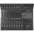 iCON V1-M USB MIDI DAW Controller