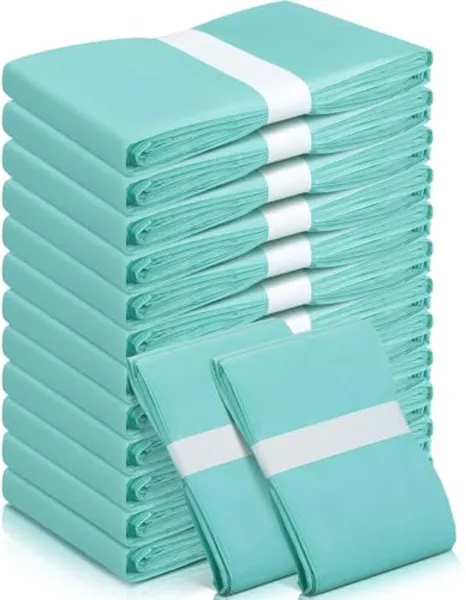 12-pack Luieremmer Vullingen - Geurvrije Vruchtbare Afvalzakken voor Baby Luiers