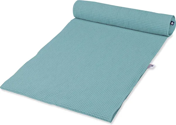 Aankleedkussen – luieronderlegger - luierkussen