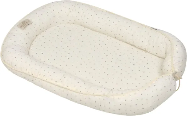 Babymatex Babynest Stars