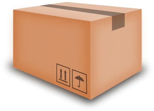 Commode voeringen met absorberende pads - Doos van 50 - Biologisch afbreekbaar, Lekvrij, 1000 ml absorptievermogen