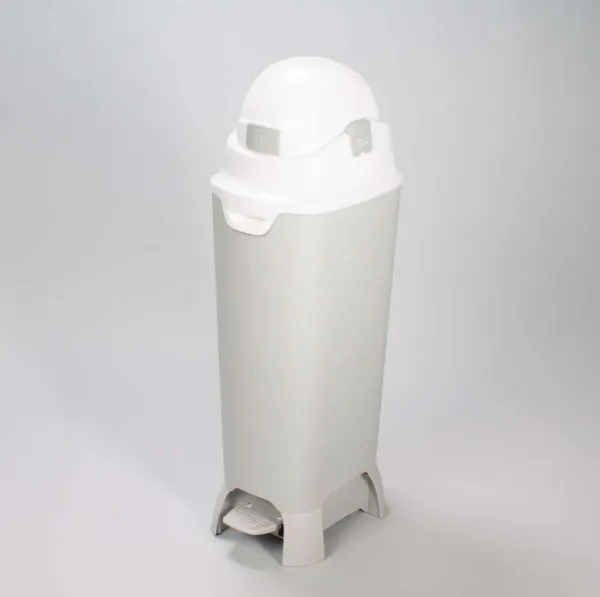 Diaperchamp One Maxi Handsfree