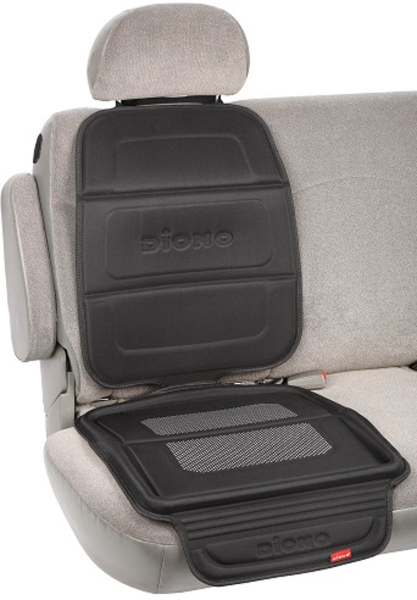 merk op Transformator Monarchie Diono - Seatguard Complete - Voorgevormde beschermmat voor autobekleding -  Autostoelbeschermer kopen | Baby / Geboorte
