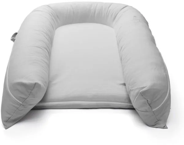 DockaTot Sleepyhead babynestje Grand - Painted Spots