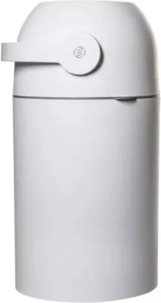 Equivera luieremmer - luier emmer - luieremmers - emmer voor luiers