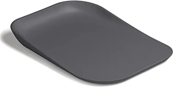 Hygiënisch Aankleedkussen 50 x 70 cm – Onderlegger voor Babyverzorging, Afwasbaar en Ondersteunend tot 25 kg