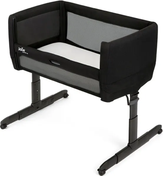 Joie Wieg Roomie Go Shale