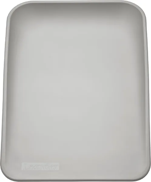 Leander Matty Waskussen Pearl Grey