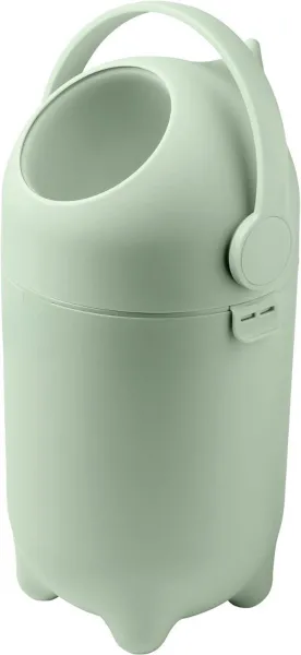 Lexium Luieremmer - Luier Emmer - Hygiënisch & Praktisch