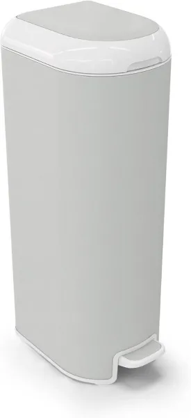 Lexium Luieremmer - Luier Emmer - Hygiënisch & Praktisch