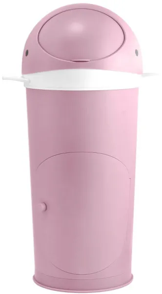 Lexium Luieremmer - Luier Emmer - Hygiënisch & Praktisch