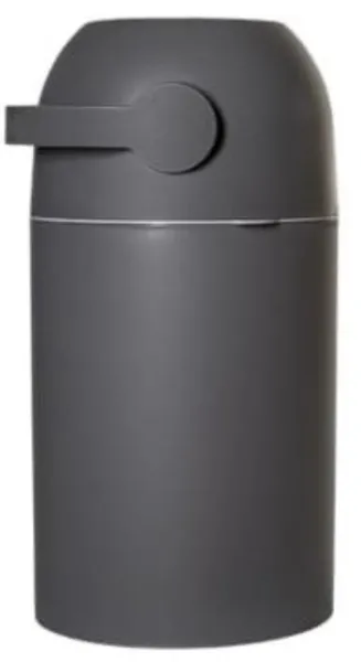 Lexium luieremmers - luieremmer - luier emmer - luier emmers