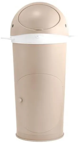 Lexium luieremmers - luieremmer - luier emmer - luier emmers