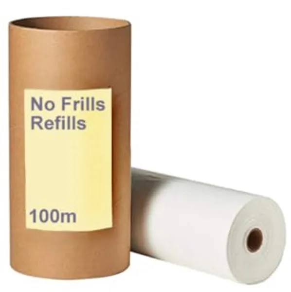 Luiervuilniszakken voor luiers - Duurzaam, Geurbestrijdend en Universeel Compatibel