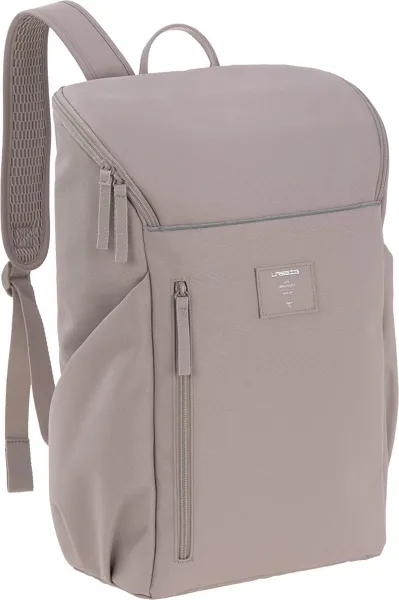 Luxe luiertas - baby tas - luier rugzak - premium kwaliteit - pasgeboren baby