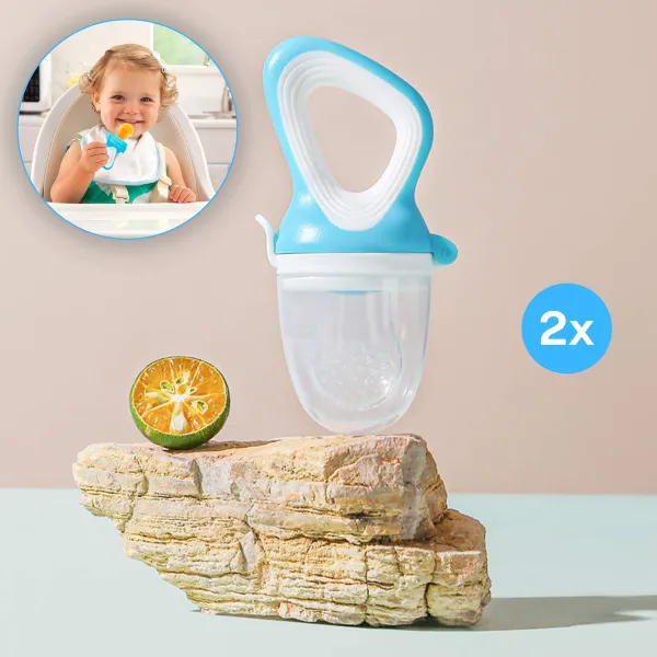 spelen beneden Higgins Mansoo Fruitspeen - Speen - Fopspeen - Fruitspeen baby - Baby Speen - Sabbelzakje - Sabbelspeen - bpa vrij - Babyvoeding - 2 Stuks - Blauw kopen | Baby / Geboorte spelen beneden Higgins Mansoo Fruitspeen - Speen - Fopspeen - Fruitspeen baby - Baby Speen - Sabbelzakje - Sabbelspeen - bpa vrij - Babyvoeding - 2 Stuks - Blauw kopen | Baby / Geboorte