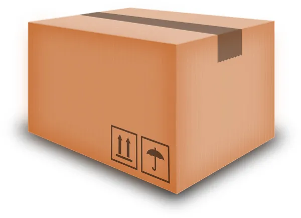 Milieu vriendelijke luiers, Couches Taille 4 - 1 Maand