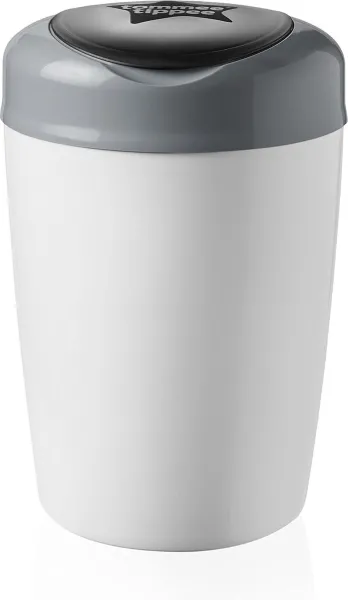 Opvouwbaar Reisbed Matras 60x120 cm - Dikke Vouwmatras voor Baby en Kinderen - Afrikaanse Thema Opvouwbaar matras