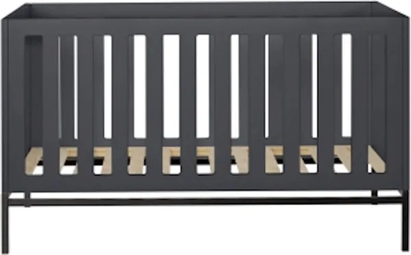 Quax HAVANA - BED/SOFA 140*70 CM - MOONSHADOW