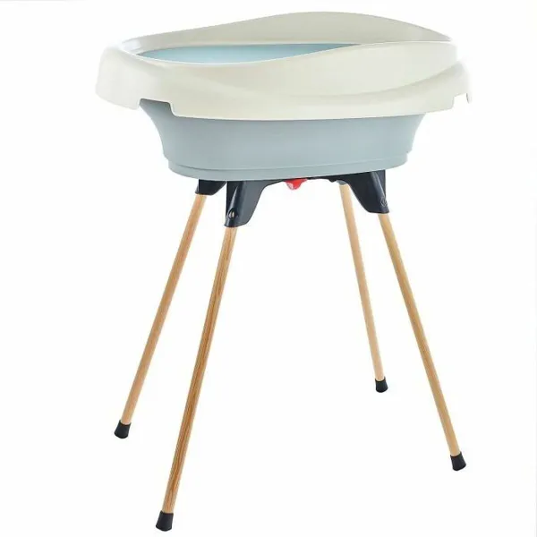 VASCO commode en badpakket