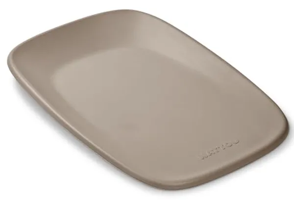 Verzorgingskussen 70 cm - Superzacht en Veilig voor Baby